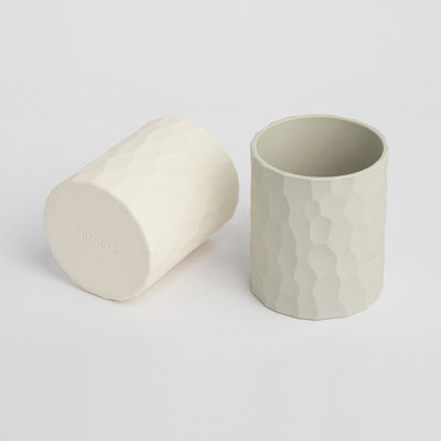 Caso Desktop Pen Holder do armazenamento de Pen Holder Pencil Stand Holder