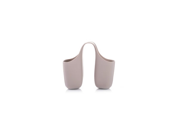 Organizador 80g do dissipador do silicone dos produtos do Kitchenware do silicone do ODM do OEM Multifunction