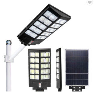 16w conduziu a utilização posta solar da plataforma e da entrada de automóveis da passagem da jarda do pátio do gramado da luz de rua